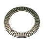 SKF NTA2840 SKF Thrust Washer NTA2840 For Dodge Chevrolet International