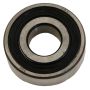 SKF P203-PP10 SKF Bearing P203-PP10 1.5748 In