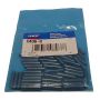 SKF QA48181 Loose Needle Rolling Elements