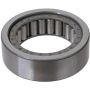 SKF R1500-EL SKF Cylindrical Roller Bearing R1500-EL