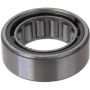SKF R1535-TAV SKF Cylindrical Roller Bearing R1535-TAV For Ford Edsel Mercury Lincoln
