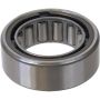 SKF R1535-TAV SKF Cylindrical Roller Bearing R1535-TAV For Ford Edsel Mercury Lincoln
