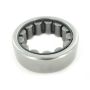 SKF R1559-TV SKF Cylindrical Roller Bearing R1559-TV