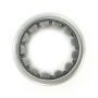 SKF R1559-TV SKF Cylindrical Roller Bearing R1559-TV
