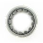SKF R1559-TV SKF Cylindrical Roller Bearing R1559-TV