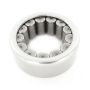 SKF R1561-TV SKF Cylindrical Roller Bearing R1561TV For Chrysler Ford Mack