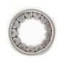 SKF R1561-TV SKF Cylindrical Roller Bearing R1561TV For Chrysler Ford Mack