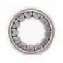 SKF R1561-TV SKF Cylindrical Roller Bearing R1561TV For Chrysler Ford Mack