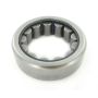 SKF R1563-TAV SKF Cylindrical Roller Bearing R1563-TAV For Ford Lincoln Mercury