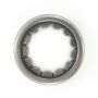 SKF R1563-TAV SKF Cylindrical Roller Bearing R1563-TAV For Ford Lincoln Mercury