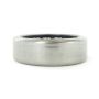 SKF R1563-TAV SKF Cylindrical Roller Bearing R1563-TAV For Ford Lincoln Mercury