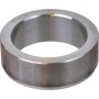 SKF R271 SKF Wheel Bearing Retaining Ring R271