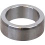 SKF R271 SKF Wheel Bearing Retaining Ring R271