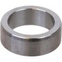 SKF R271 SKF Wheel Bearing Retaining Ring R271
