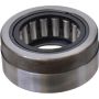 SKF R59047 SKF Cylindrical Roller Bearing R59047 For Chevrolet GMC Buick