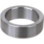 SKF R617 SKF Wheel Bearing Retaining Ring R617