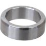 SKF R617 SKF Wheel Bearing Retaining Ring R617