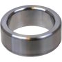 SKF RGRW108 SKF Wheel Bearing Retaining Ring RGRW108 For Suzuki Vitara Grand Vitara Tracker
