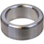 SKF RGRW108 SKF Wheel Bearing Retaining Ring RGRW108 For Suzuki Vitara Grand Vitara Tracker