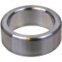 SKF RGRW108 SKF Wheel Bearing Retaining Ring RGRW108 For Suzuki Vitara Grand Vitara Tracker