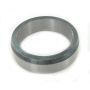 SKF RGRW130-R SKF Wheel Bearing Retaining Ring RGRW130-R