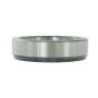 SKF RGRW130-R SKF Wheel Bearing Retaining Ring RGRW130-R