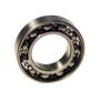 SKF RLS8-J SKF Bearing RLS8-J