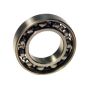 SKF RLS8-J SKF Bearing RLS8-J