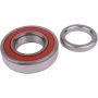 SKF RW508-BR SKF Bearing RW508-BR For Buick Pontiac Catalina Star