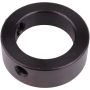 SKF S1100-K SKF Bearing Lock Ring S1100-K