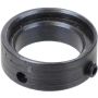 SKF S1108-K SKF Bearing Lock Ring Collar S1108-K