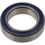 SKF SC0889 SKF Bearing SC0889 For Acura Honda 1995-2018