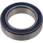 SKF SC0889 SKF Bearing SC0889 For Acura Honda 1995-2018