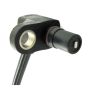 SKF SC097 SKF ABS Sensor SC097 For Chevrolet GMC Oldsmobile Isuzu