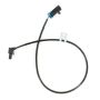 SKF SC097 SKF ABS Sensor SC097 For Chevrolet GMC Oldsmobile Isuzu