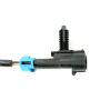 SKF SC097 SKF ABS Sensor SC097 For Chevrolet GMC Oldsmobile Isuzu