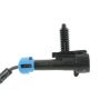 SKF SC307 SKF ABS Sensor SC307 For Chevrolet GMC