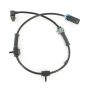 SKF SC307 SKF ABS Sensor SC307 For Chevrolet GMC