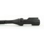 SKF SC342 SKF ABS Sensor SC342 For Ford Ranger Mazda