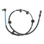 SKF SC342 SKF ABS Sensor SC342 For Ford Ranger Mazda