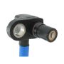 SKF SC342 SKF ABS Sensor SC342 For Ford Ranger Mazda