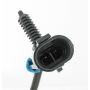 SKF SC406LH SKF ABS Sensor SC406LH For Chevrolet GMC