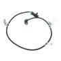 SKF SC406LH SKF ABS Sensor SC406LH For Chevrolet GMC