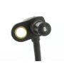 SKF SC406RH SKF ABS Sensor SC406RH For Chevrolet GMC