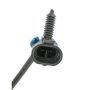 SKF SC406RH SKF ABS Sensor SC406RH For Chevrolet GMC