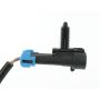 SKF SC406RH SKF ABS Sensor SC406RH For Chevrolet GMC