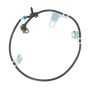 SKF SC406RH SKF ABS Sensor SC406RH For Chevrolet GMC
