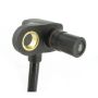 SKF SC416 SKF ABS Sensor SC416 For Chevrolet GMC Hummer