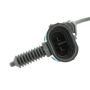 SKF SC416 SKF ABS Sensor SC416 For Chevrolet GMC Hummer