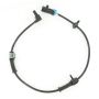 SKF SC416 SKF ABS Sensor SC416 For Chevrolet GMC Hummer
